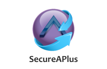 secureaplus